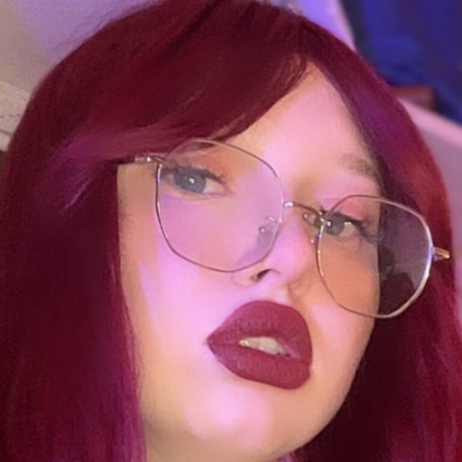 KailiBloom fuck hd image