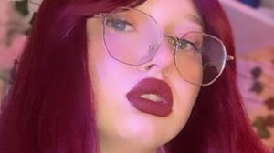 KailiBloom preview