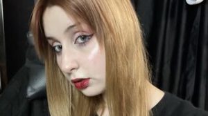 KailyLooly preview