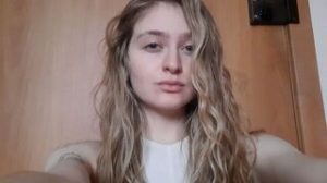 KailySue preview
