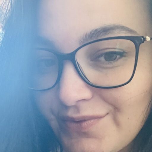 KairaHelena video photos image