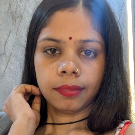 KairaNoty online shows image