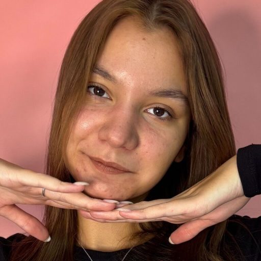 KaitlinGraham hd nude image