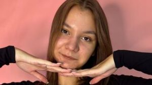 KaitlinGraham hd nude image