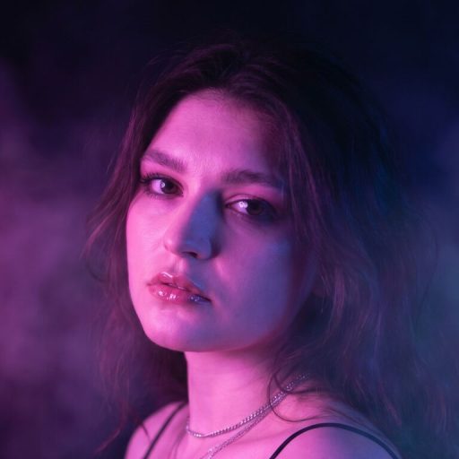 KaitlynVinion naked porn image