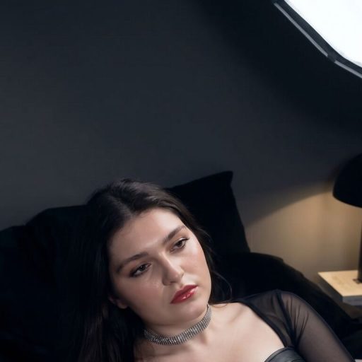 KaitlynVinion naked porn image