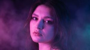 KaitlynVinion preview