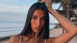 KalaLangsdale preview