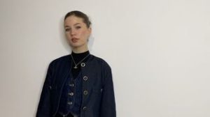 KalaWillaims preview