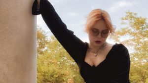 KaleighCollett preview