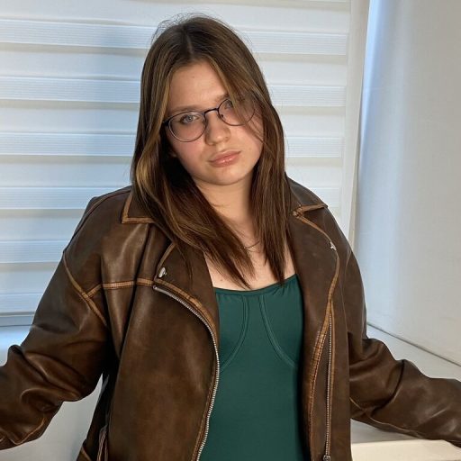 KaleighFranzi fuck hd image