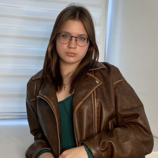 KaleighFranzi fuck hd image