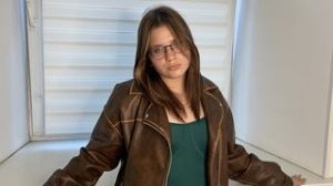 KaleighFranzi preview