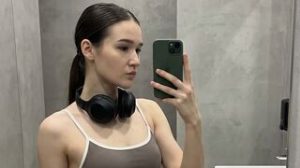 KaleighGatto preview