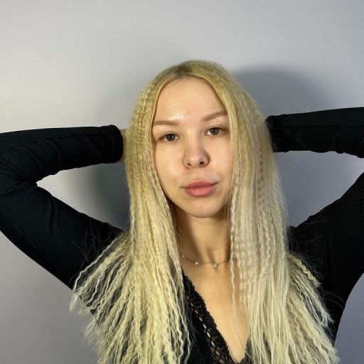 KaleyFenske vibrator lj image