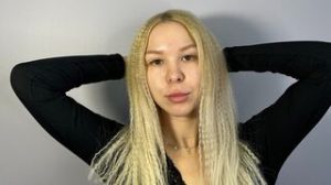 KaleyFenske preview