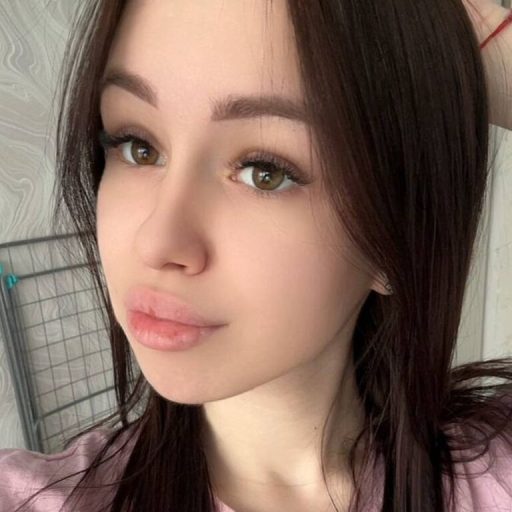 KaleyKurns real strip image