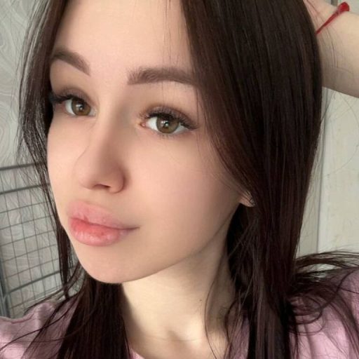 KaleyKurns real strip image