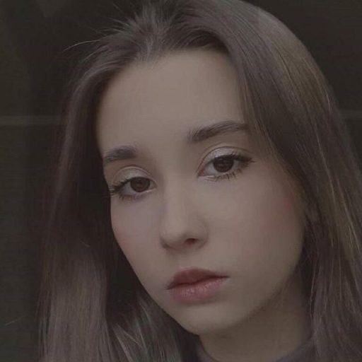 KaliGuley pics xxx image