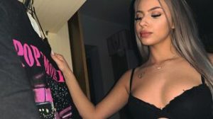 Kalira pics xxx image