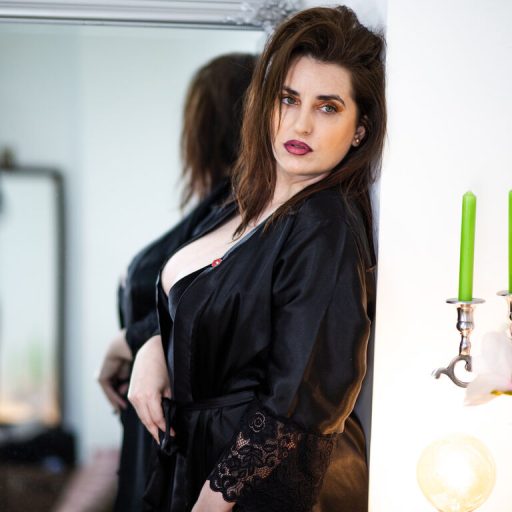 KalyDecker pics xxx image