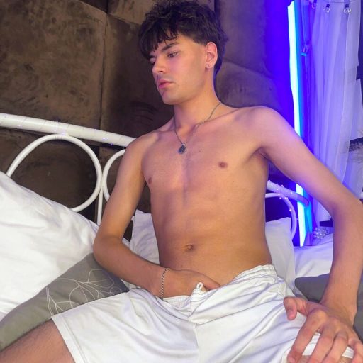 KamalKramer masturbation pictures image