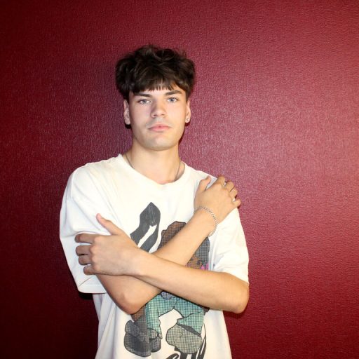 KamalKramer masturbation pictures image