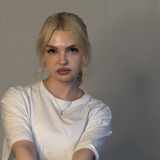 KamalaTerpening fuck hd image