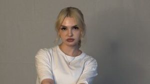 KamalaTerpening preview