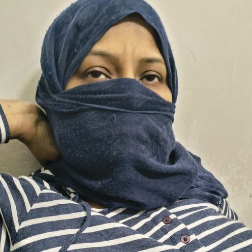 KamaljeetKaur fuck hd image