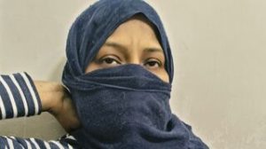 KamaljeetKaur preview