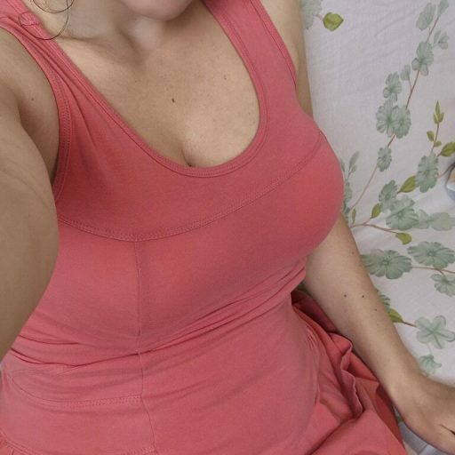 KamelyaSoley video photos image