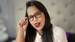 KamiParker preview