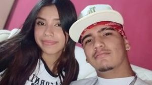 KamilaAndJavier preview