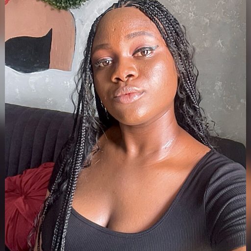 KamilaFost sex livesex image