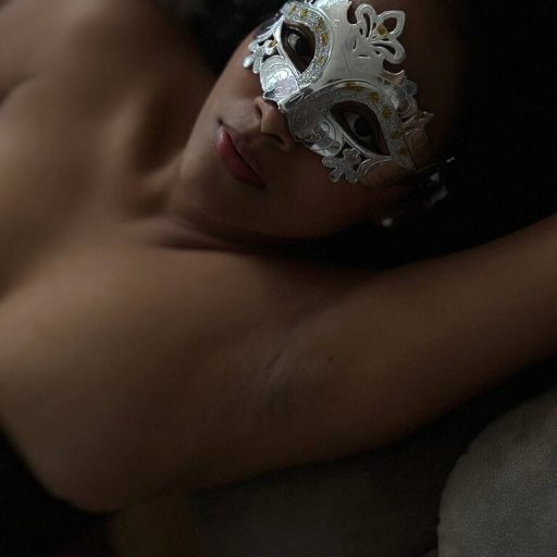 KamilaGroty lush livejasmin image