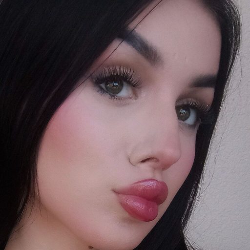 KamilaPirs nude sex image