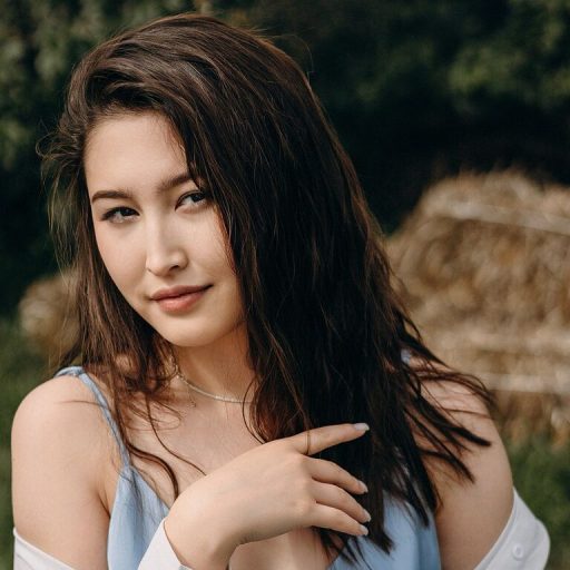 KamilaYami livesex pussy image