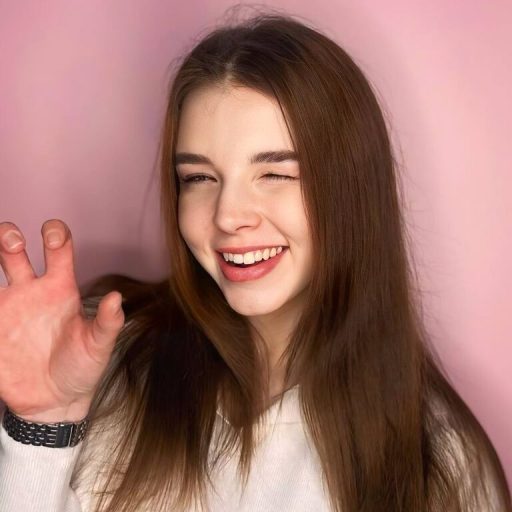 KamilahDancey livesex pussy image