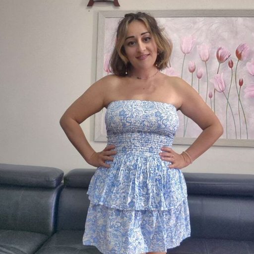 KamillaAlmas video photos image