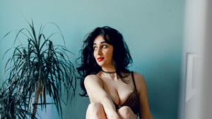 KamillaAlmas preview