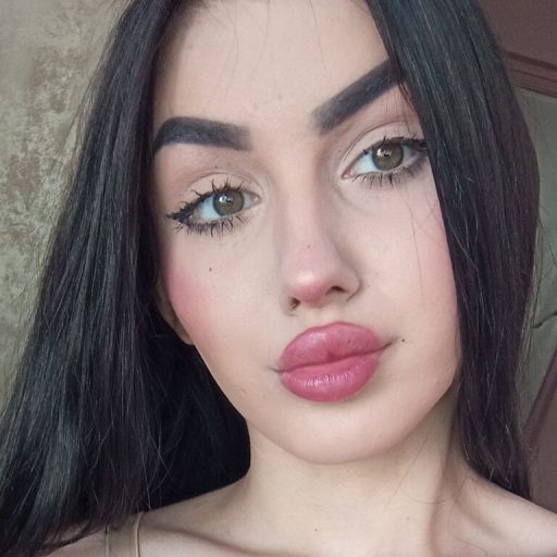 KamillaBelle vibrator lj image