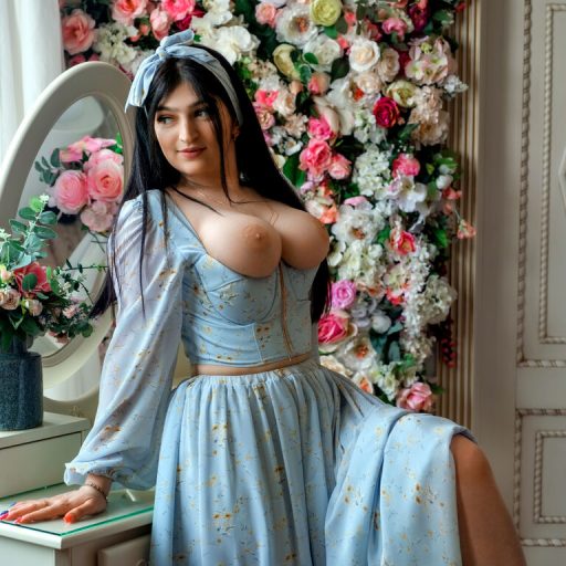 KamillaRey online shows image