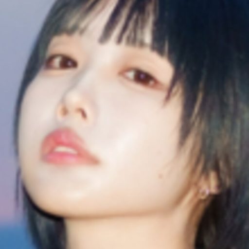 KanaUkyo webcam free image