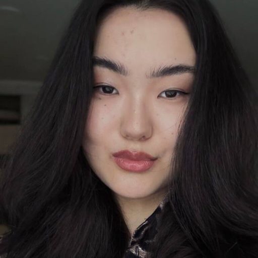 KanaWeldens cam naked image