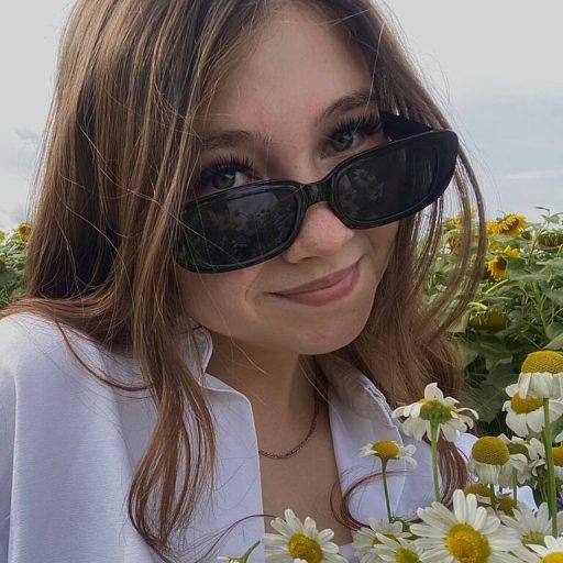 KandaceZiernicki pictures toy image