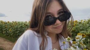 KandaceZiernicki preview