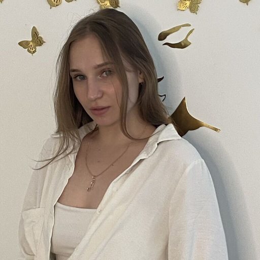 KandiceBishard naked porn image