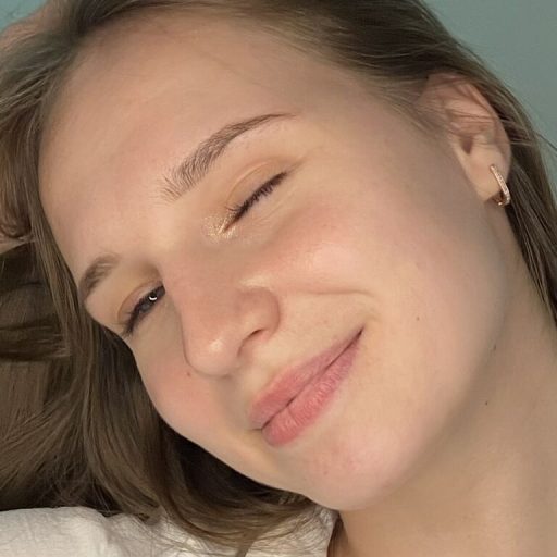 KandiceBishard naked porn image
