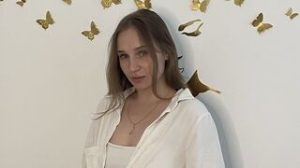 KandiceBishard preview